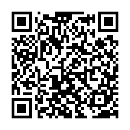 QR code for TKV745