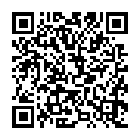 QR code for TKV772