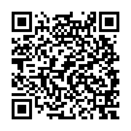 QR code for TKV798