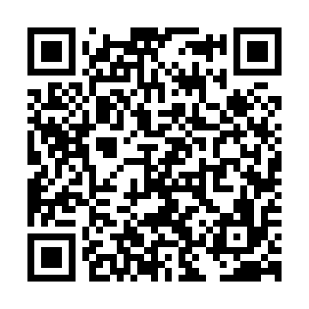 QR code for TKV816