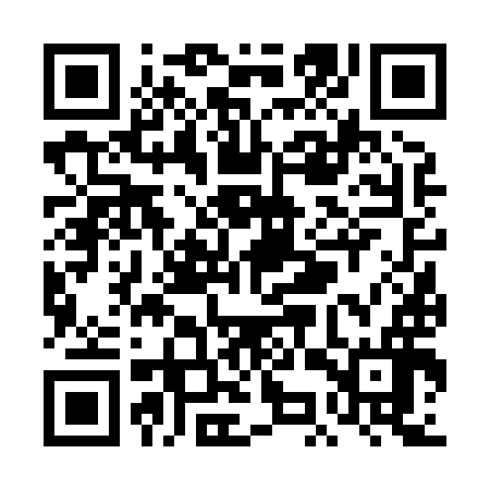 QR code for TKV896