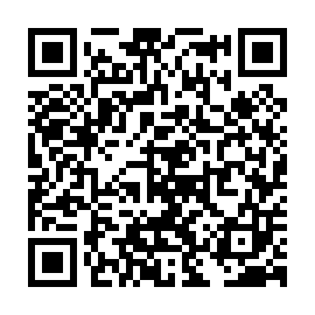 QR code for TKW003