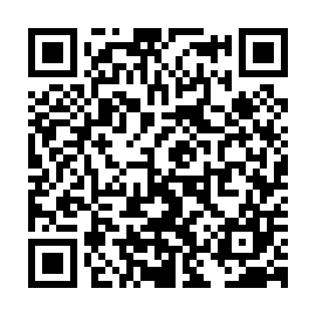 QR code for TKW007