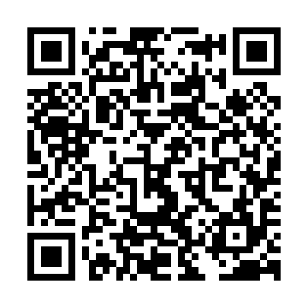 QR code for TKW094