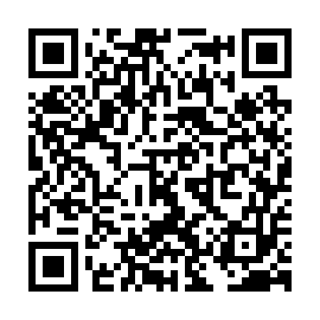 QR code for TKW253