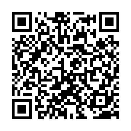 QR code for TKW270