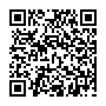 QR code for TKW291