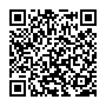 QR code for TKW409