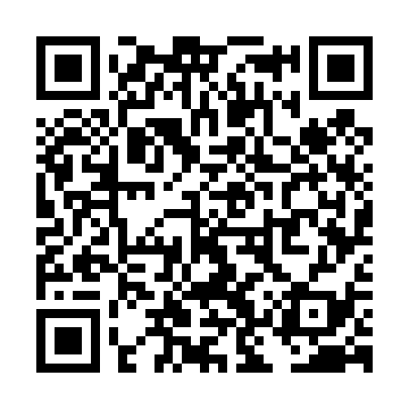QR code for TKW439
