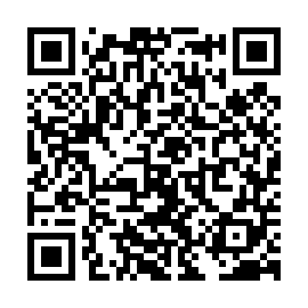 QR code for TKW448