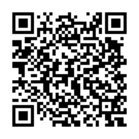 QR code for TKW450