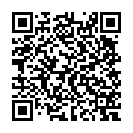 QR code for TKW454