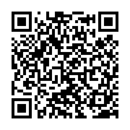 QR code for TKW461