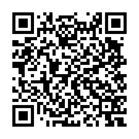 QR code for TKW476