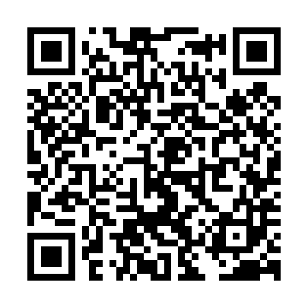 QR code for TKW483