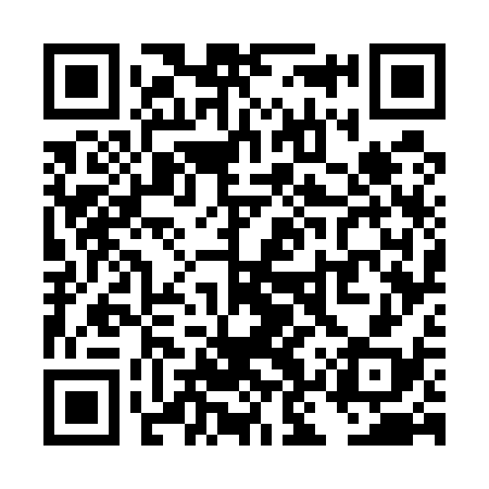 QR code for TKW538