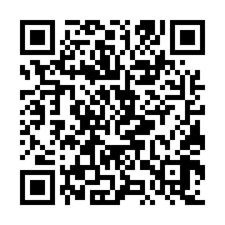 QR code for TKW548