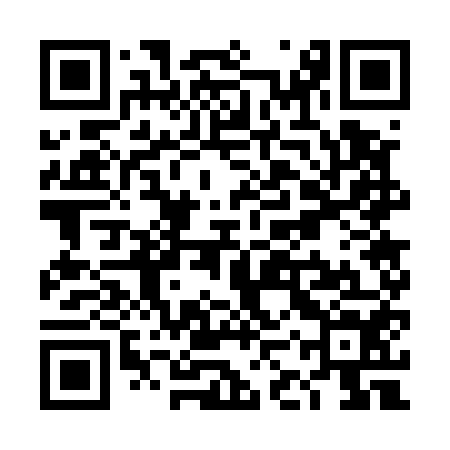 QR code for TKW554