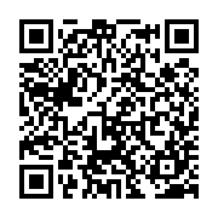 QR code for TKW584
