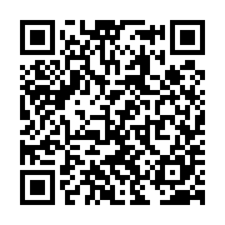 QR code for TKW585