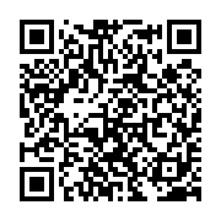 QR code for TKW591