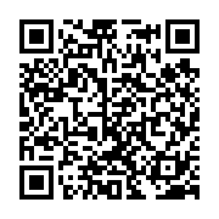 QR code for TKW631