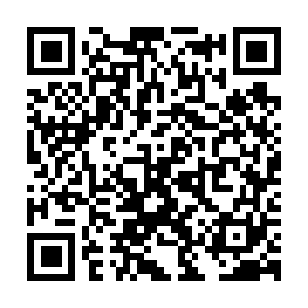 QR code for TKW661
