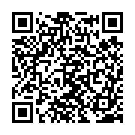 QR code for TKW663