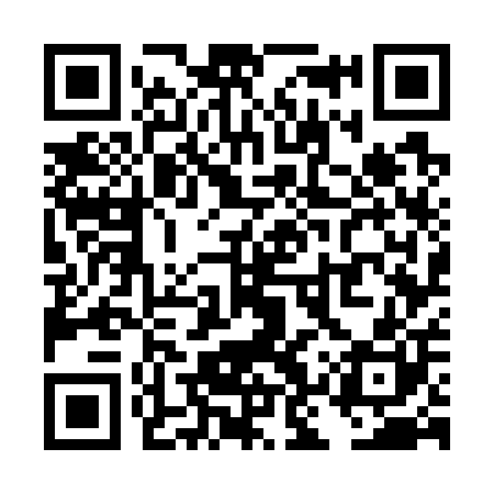 QR code for TKW700
