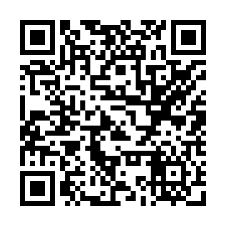 QR code for TKW806