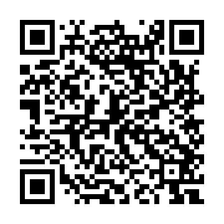 QR code for TKW942