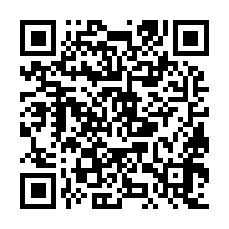 QR code for TKW998