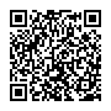 QR code for TKX103