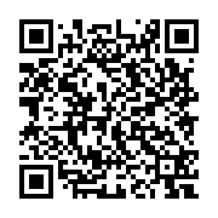 QR code for TKX120