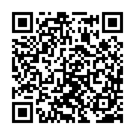 QR code for TKX140