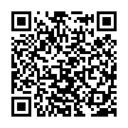 QR code for TKX419