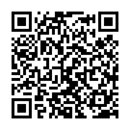 QR code for TKX435