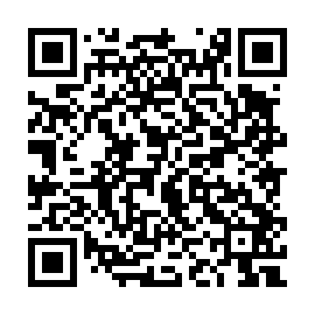 QR code for TKX442