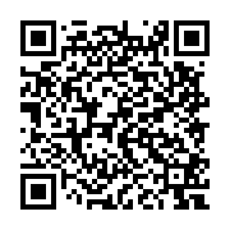 QR code for TKX500