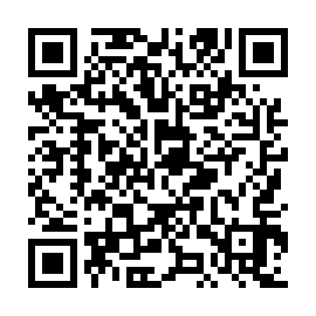 QR code for TKX513