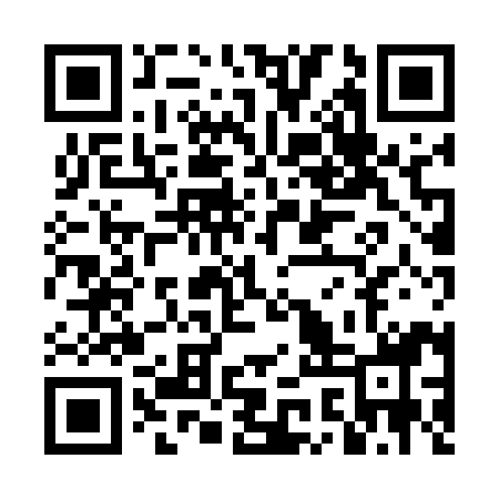 QR code for TKX598