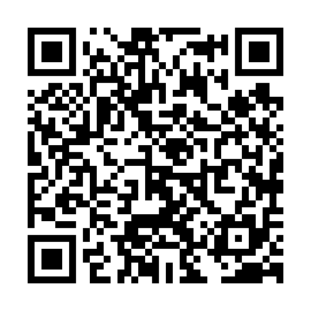 QR code for TKX615