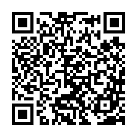 QR code for TKX647