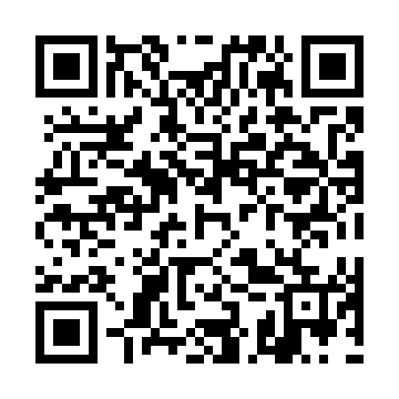 QR code for TKX745