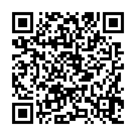 QR code for TKX786