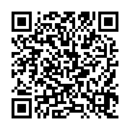 QR code for TKX844