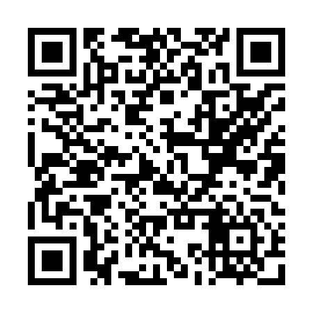 QR code for TKX846