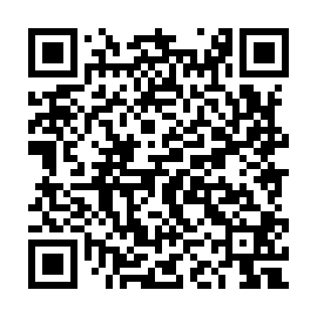 QR code for TKX900
