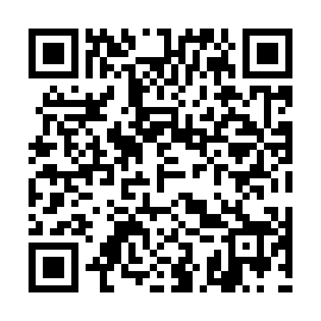 QR code for TKX908
