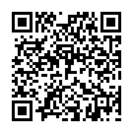 QR code for TKX920